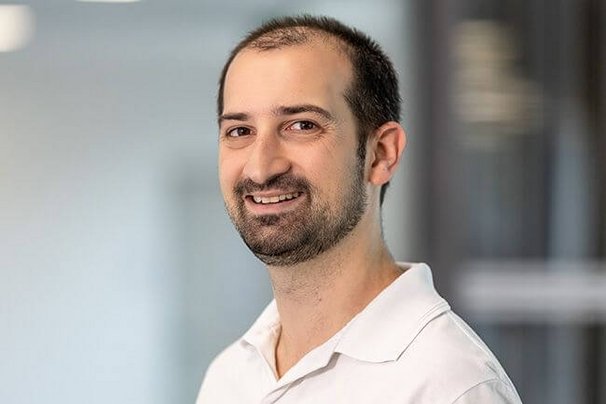 dr_daniel_chaudry.jpg