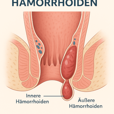Haemorrhoiden.png 