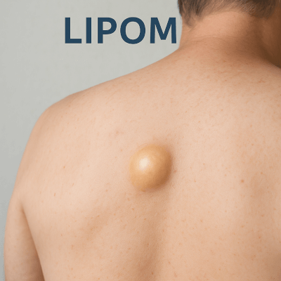 lipom.png 