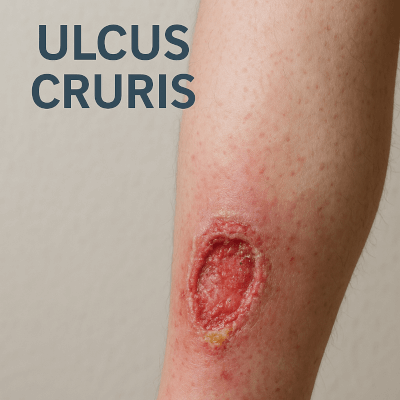 ulcus.png 