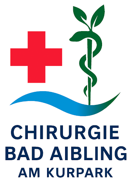 Chirurgie Bad Aibling