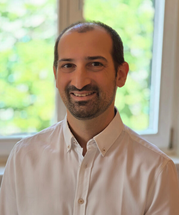 dr_daniel_chaudry.jpg